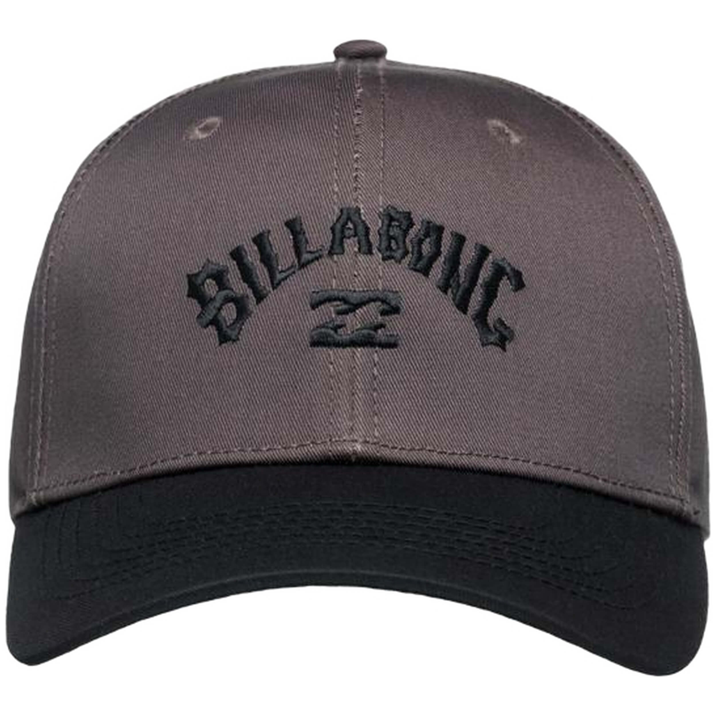 Imagen del producto con referencia EBYHA00128-CRC