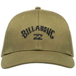 Imagen del producto con referencia EBYHA00128-MIL