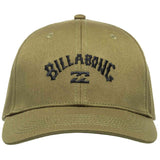 Imagen del producto con referencia EBYHA00128-MIL