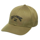 Imagen del producto con referencia EBYHA00128-MIL