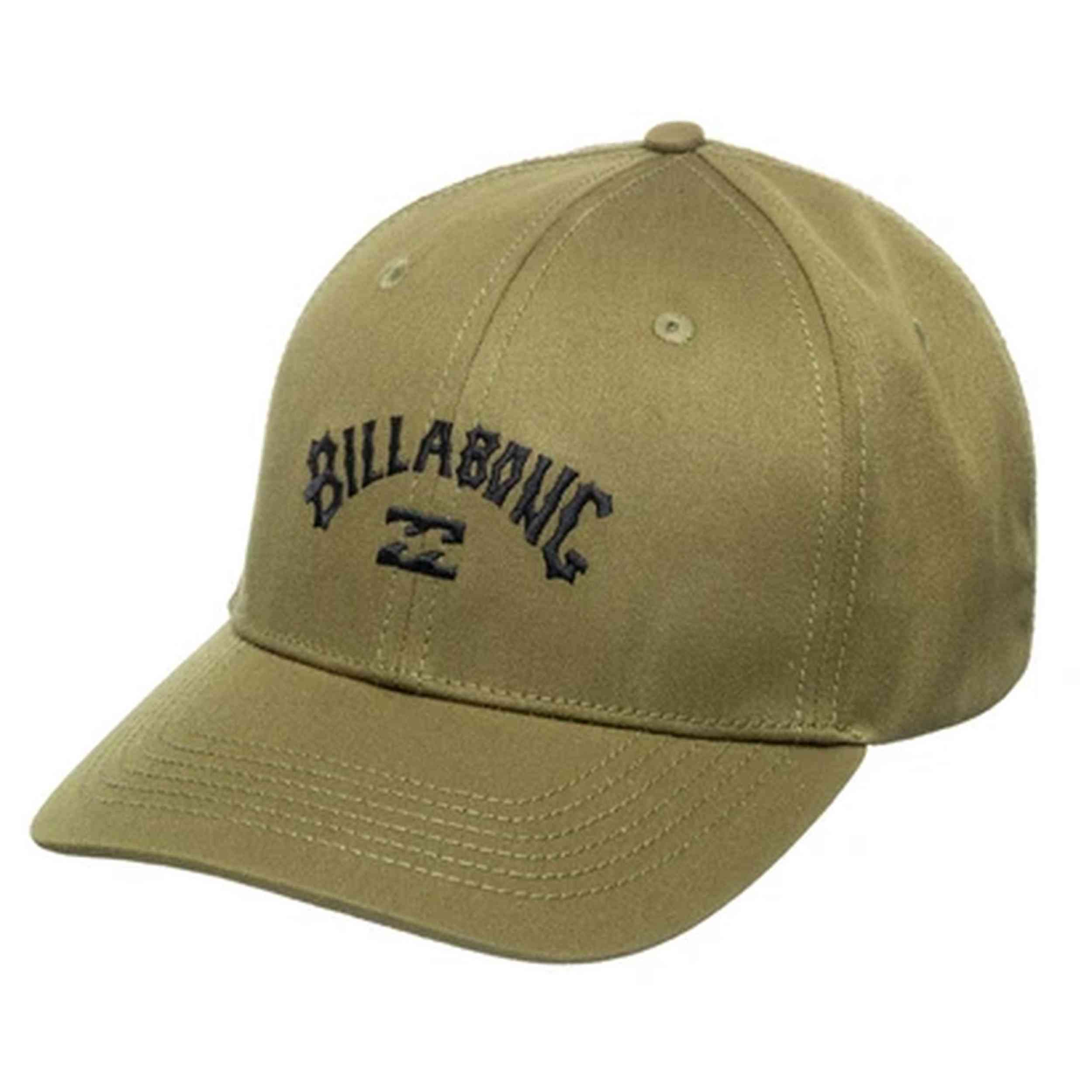 Imagen del producto con referencia EBYHA00128-MIL