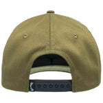 Imagen del producto con referencia EBYHA00128-MIL