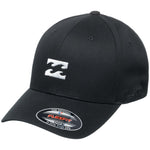 Imagen del producto con referencia EBYHA00134-BLK