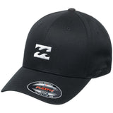 Imagen del producto con referencia EBYHA00134-BLK