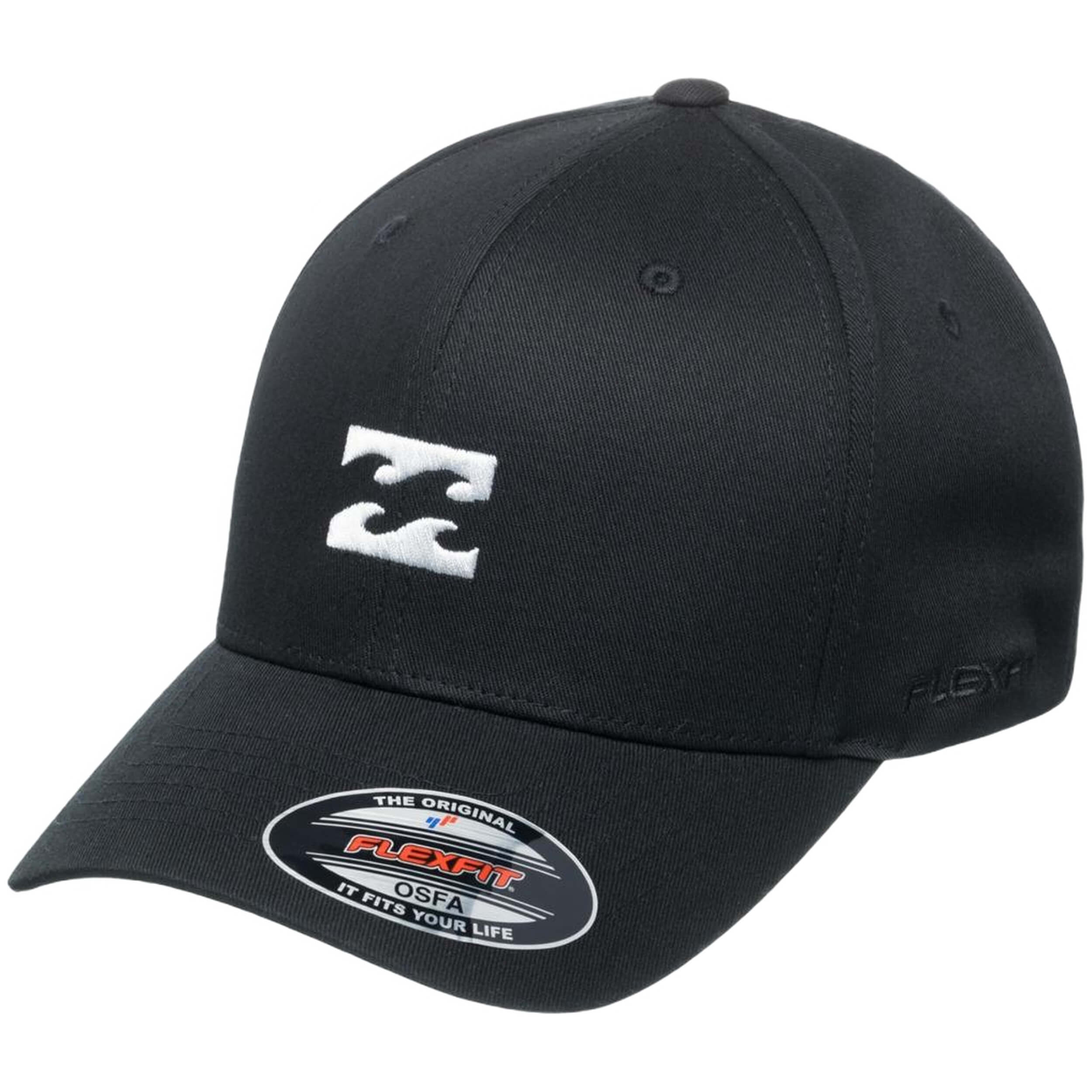 Imagen del producto con referencia EBYHA00134-BLK