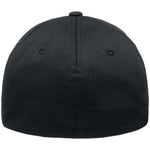 Imagen del producto con referencia EBYHA00134-BLK