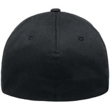 Imagen del producto con referencia EBYHA00134-BLK