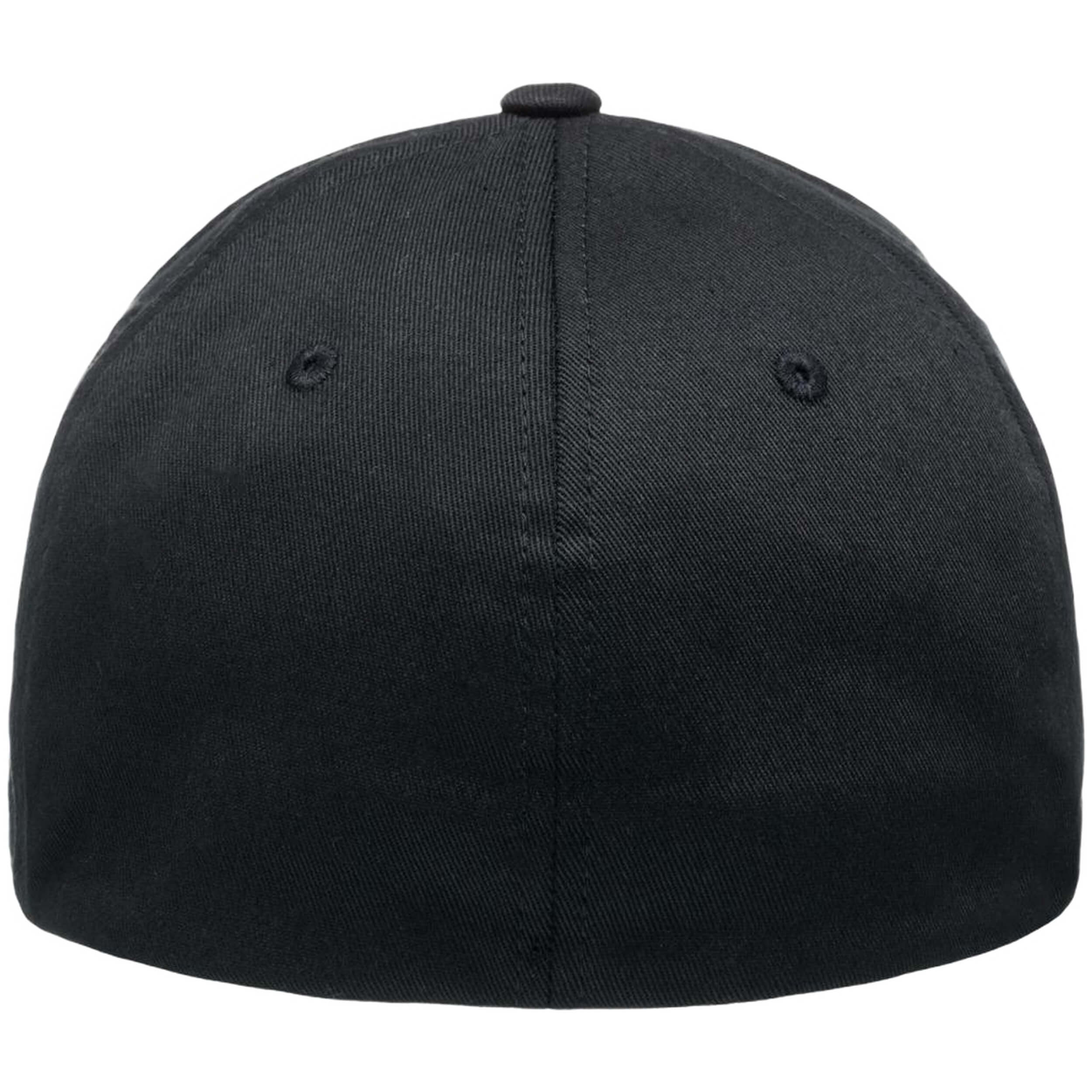 Imagen del producto con referencia EBYHA00134-BLK