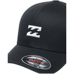 Imagen del producto con referencia EBYHA00134-BLK