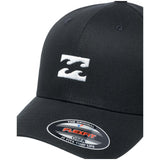 Imagen del producto con referencia EBYHA00134-BLK