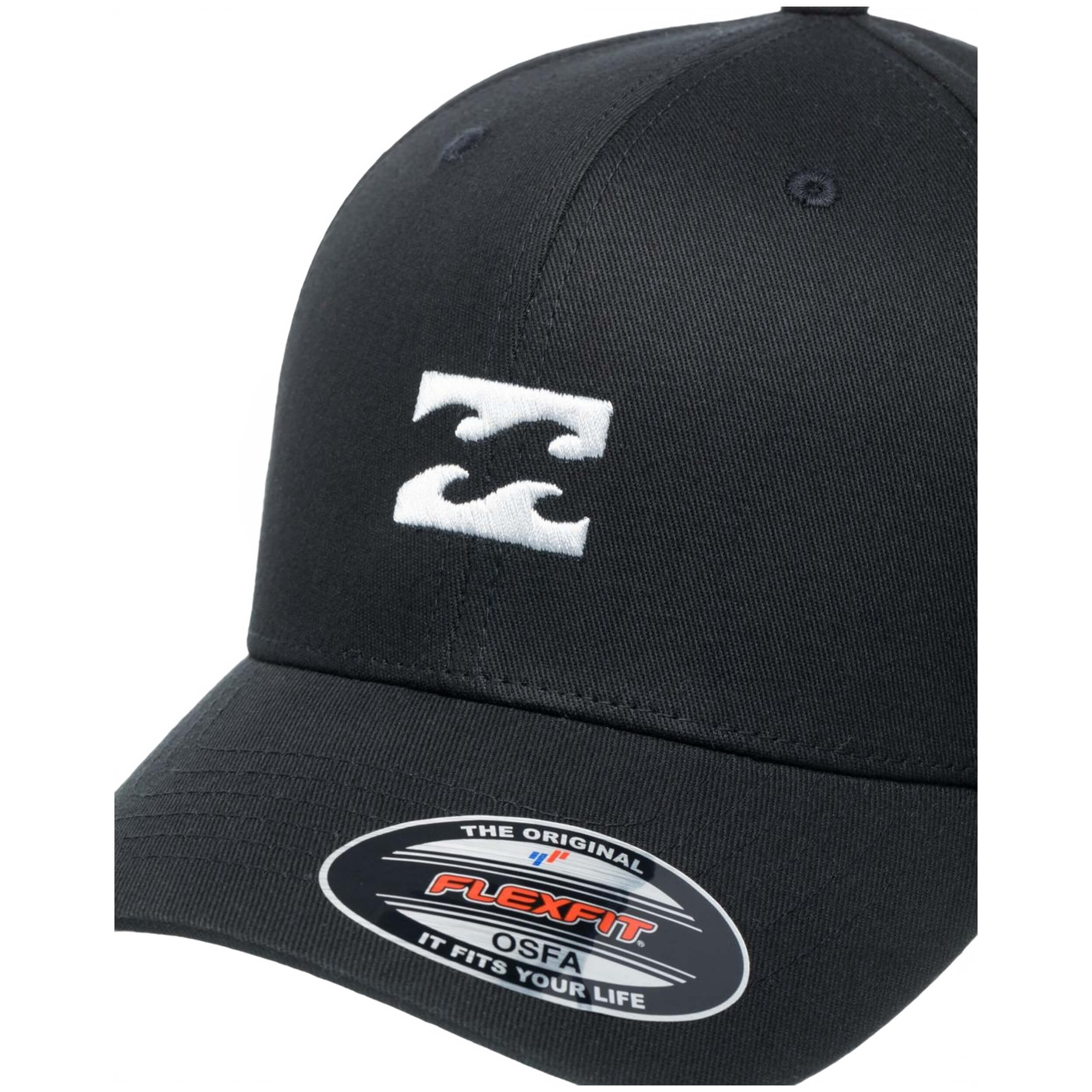 Imagen del producto con referencia EBYHA00134-BLK