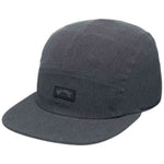 Imagen del producto con referencia EBYHA00140-BLK