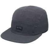 Imagen del producto con referencia EBYHA00140-BLK