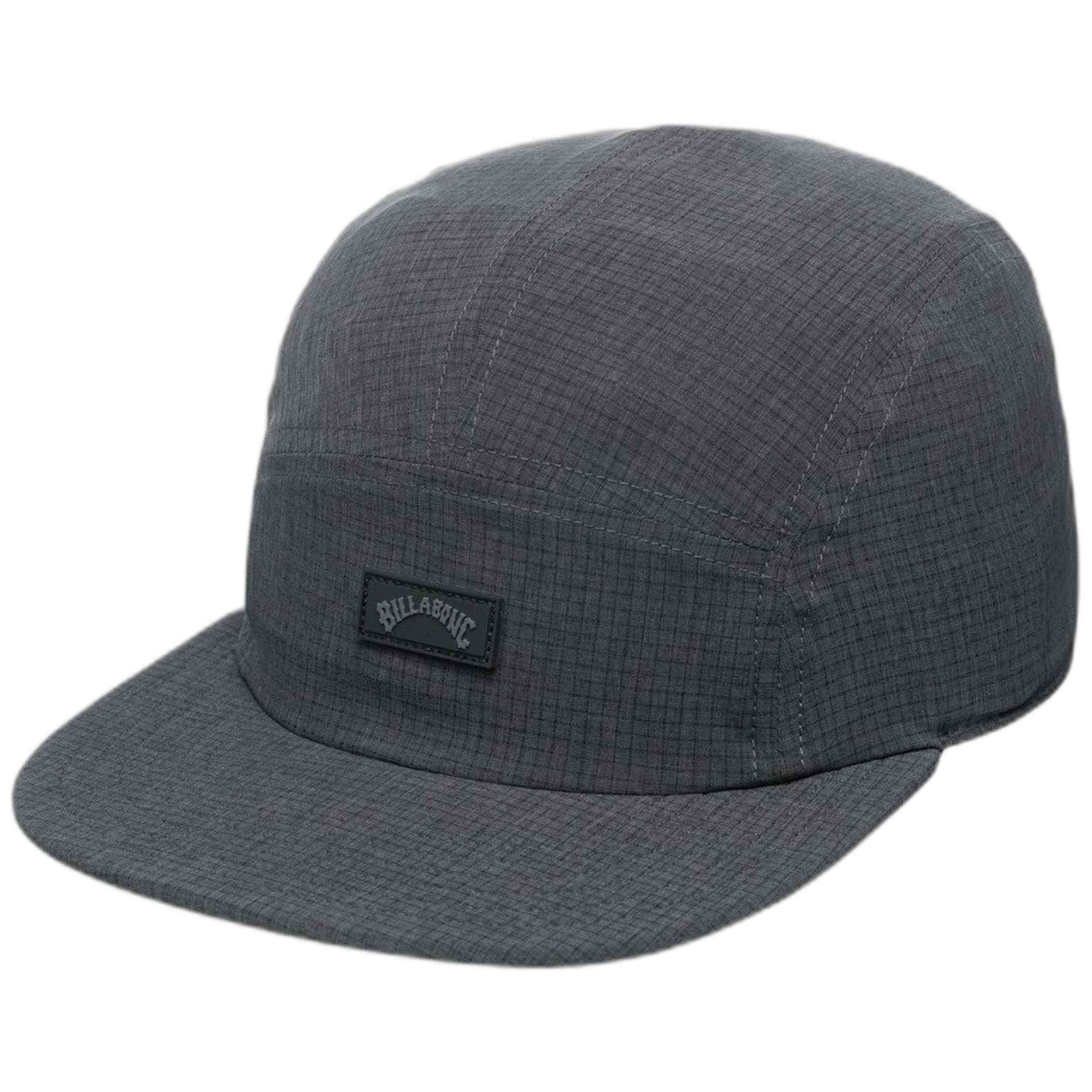 Imagen del producto con referencia EBYHA00140-BLK