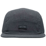 Imagen del producto con referencia EBYHA00140-BLK