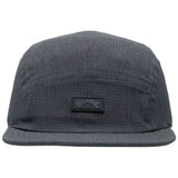 Imagen del producto con referencia EBYHA00140-BLK