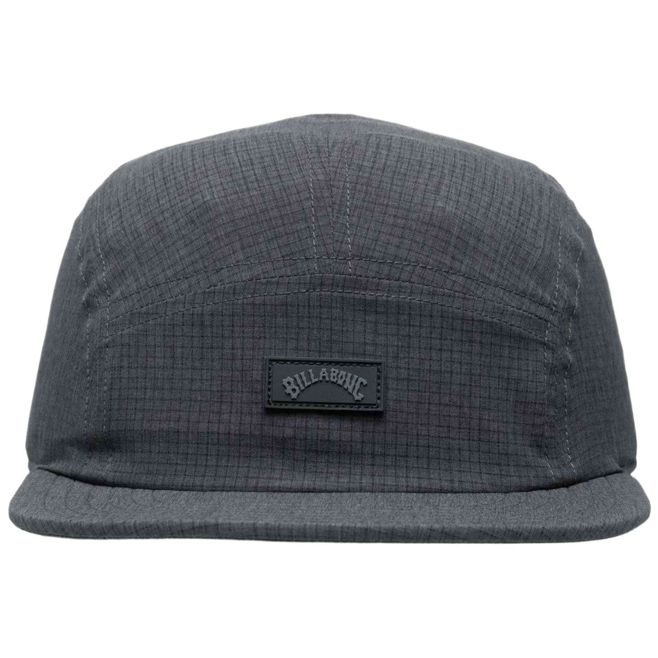 Imagen del producto con referencia EBYHA00140-BLK