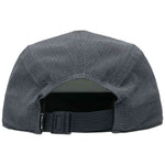 Imagen del producto con referencia EBYHA00140-BLK