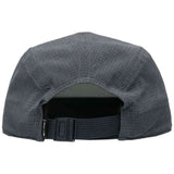 Imagen del producto con referencia EBYHA00140-BLK