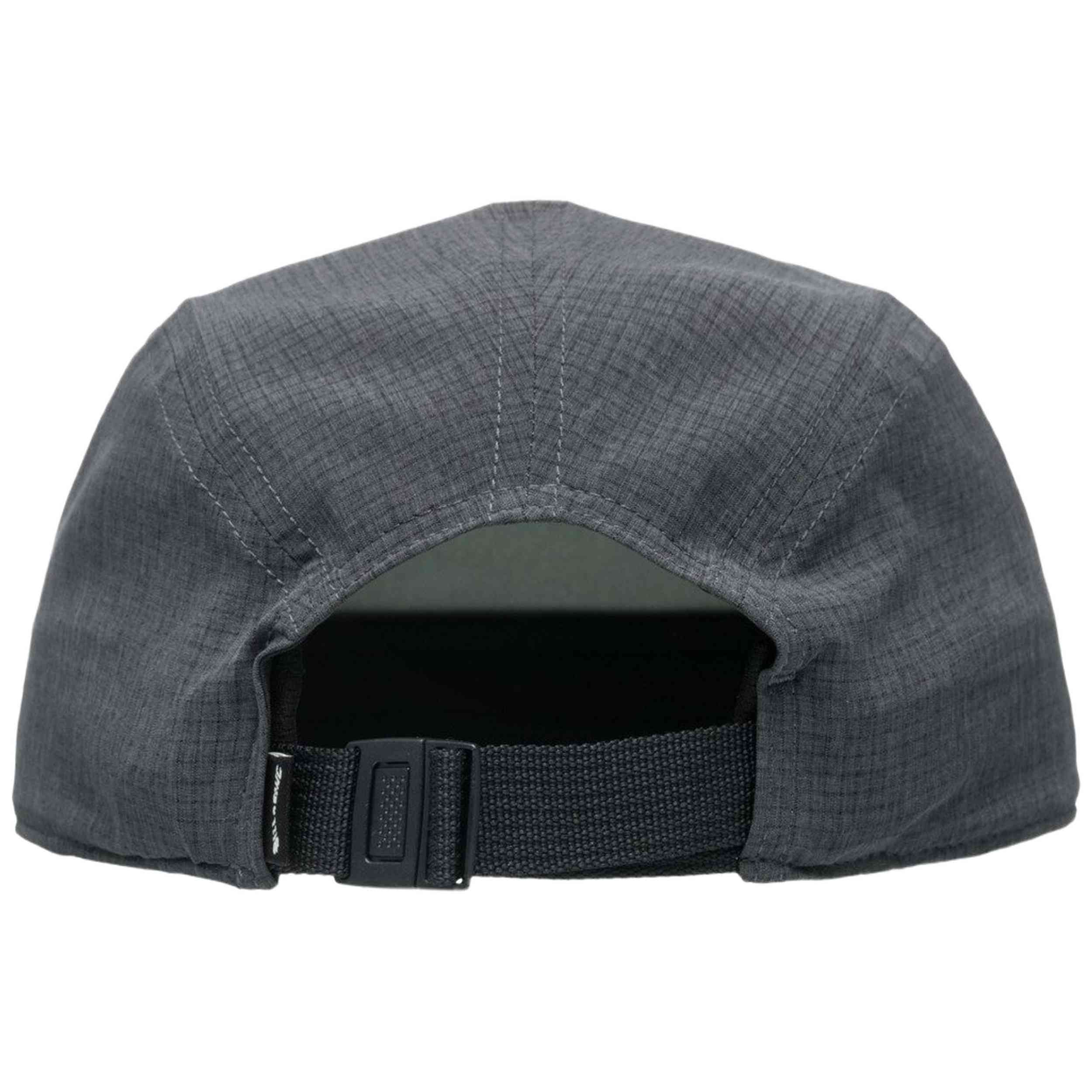 Imagen del producto con referencia EBYHA00140-BLK