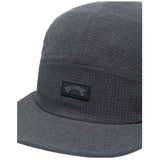 Imagen del producto con referencia EBYHA00140-BLK