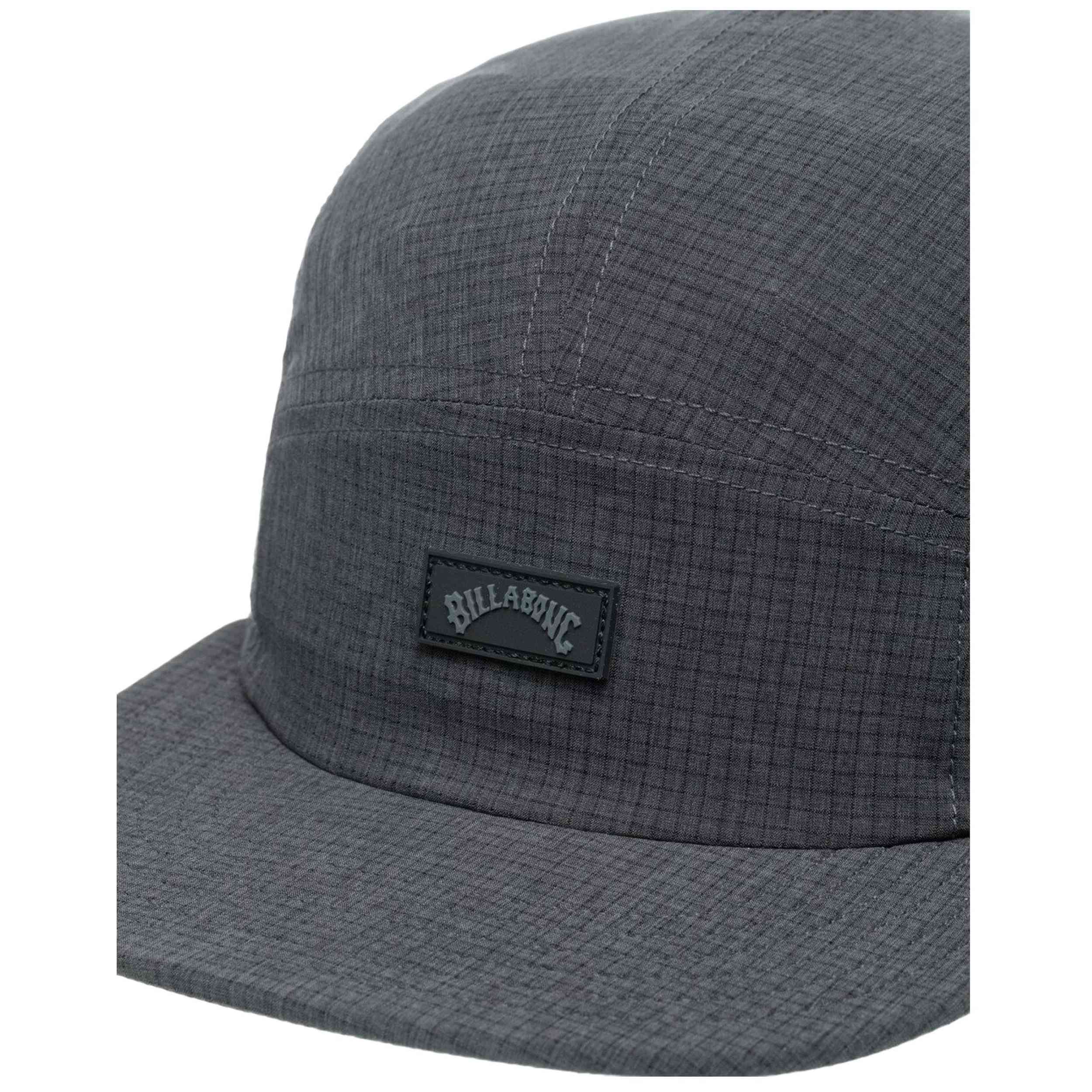 Imagen del producto con referencia EBYHA00140-BLK