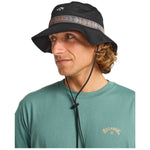 Imagen del producto con referencia EBYHA00147-BLK