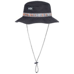 Imagen del producto con referencia EBYHA00147-BLK