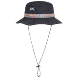 Imagen del producto con referencia EBYHA00147-BLK