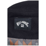 Imagen del producto con referencia EBYHA00147-BLK