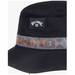 Imagen del producto con referencia EBYHA00147-BLK