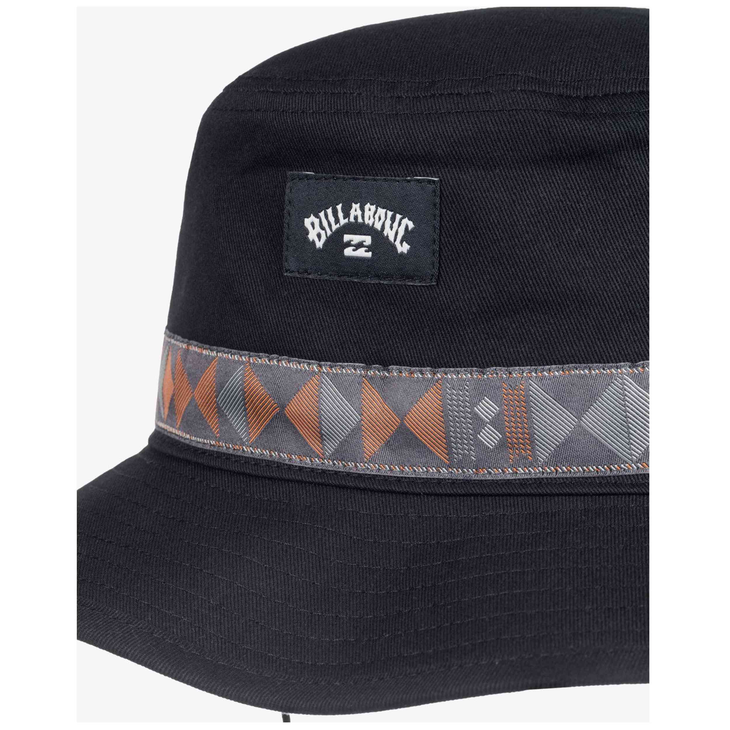 Imagen del producto con referencia EBYHA00147-BLK