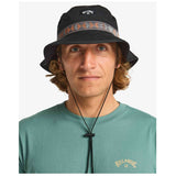 Imagen del producto con referencia EBYHA00147-BLK