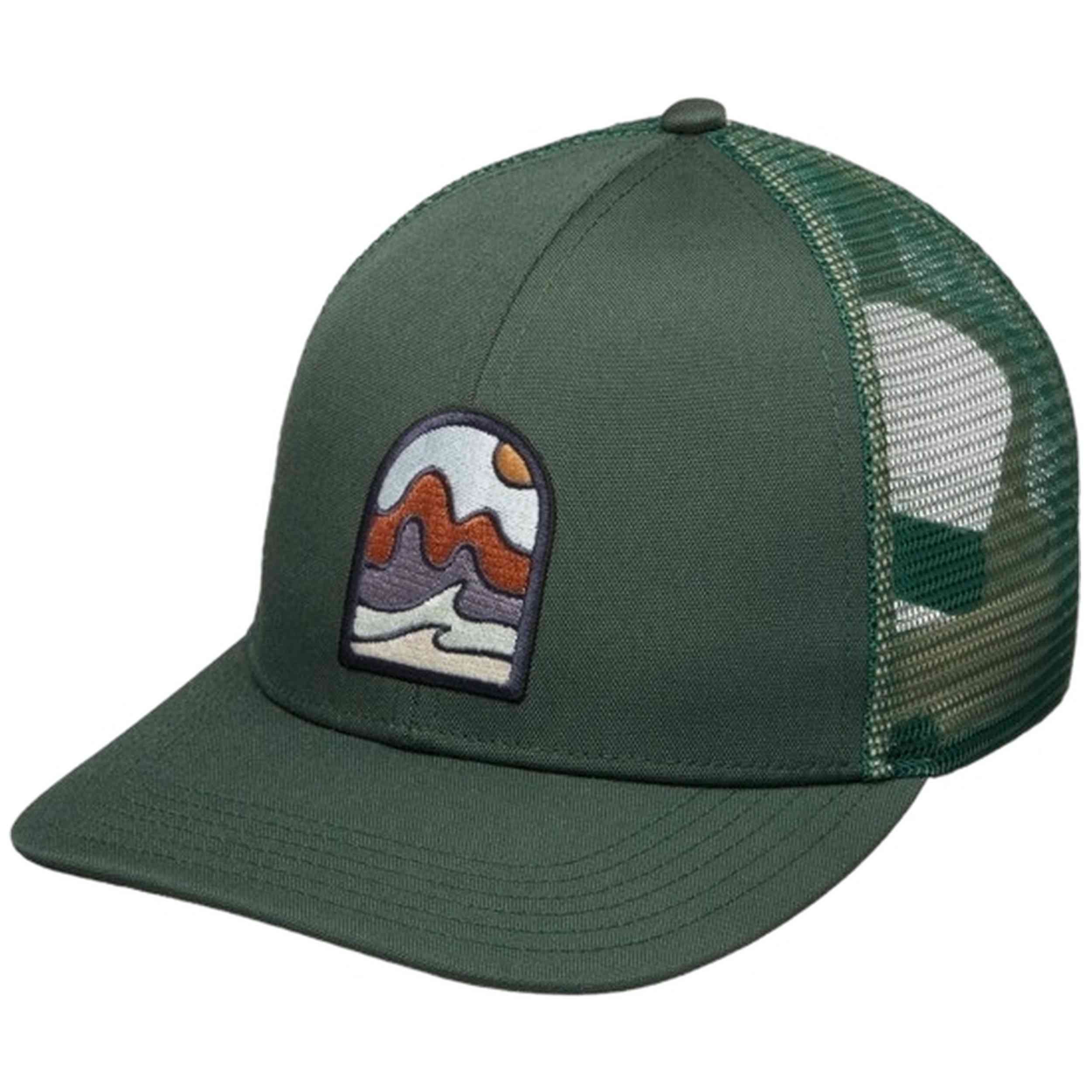 Imagen del producto con referencia EBYHA00149-BMR0