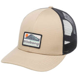 Imagen del producto con referencia EBYHA00149-GRV