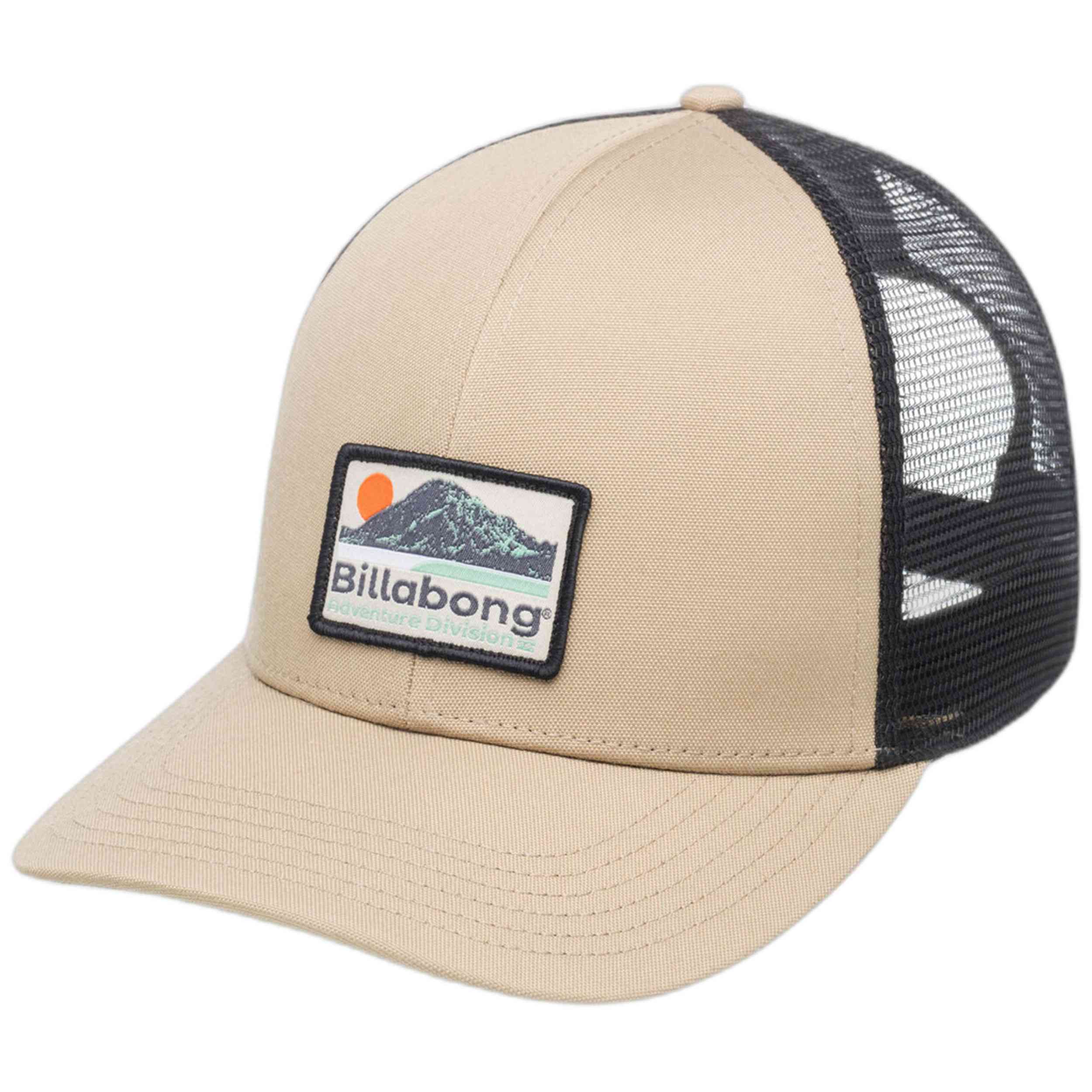 Imagen del producto con referencia EBYHA00149-GRV