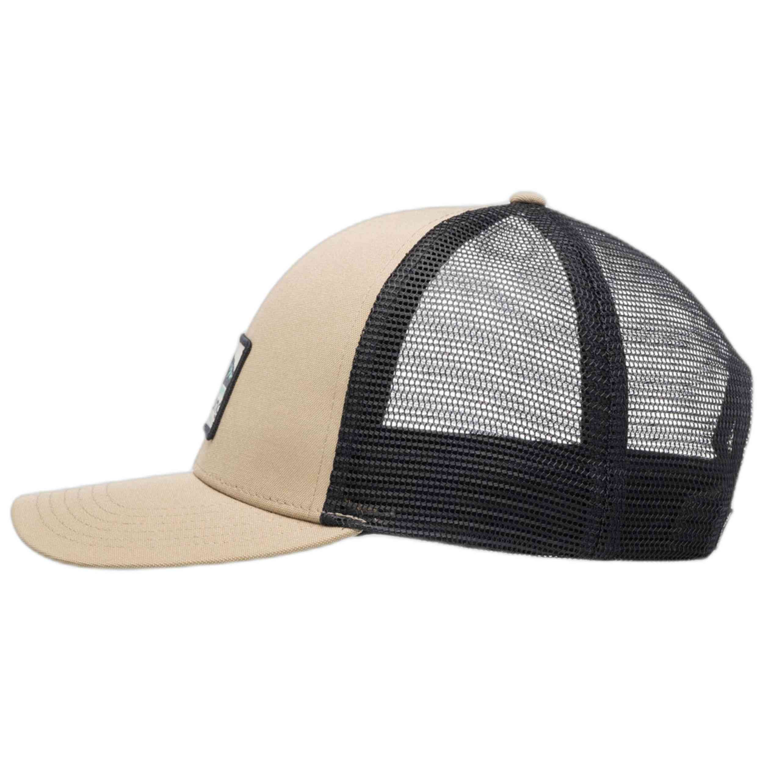 Imagen del producto con referencia EBYHA00149-GRV