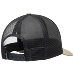 Imagen del producto con referencia EBYHA00149-GRV