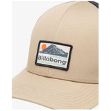 Imagen del producto con referencia EBYHA00149-GRV