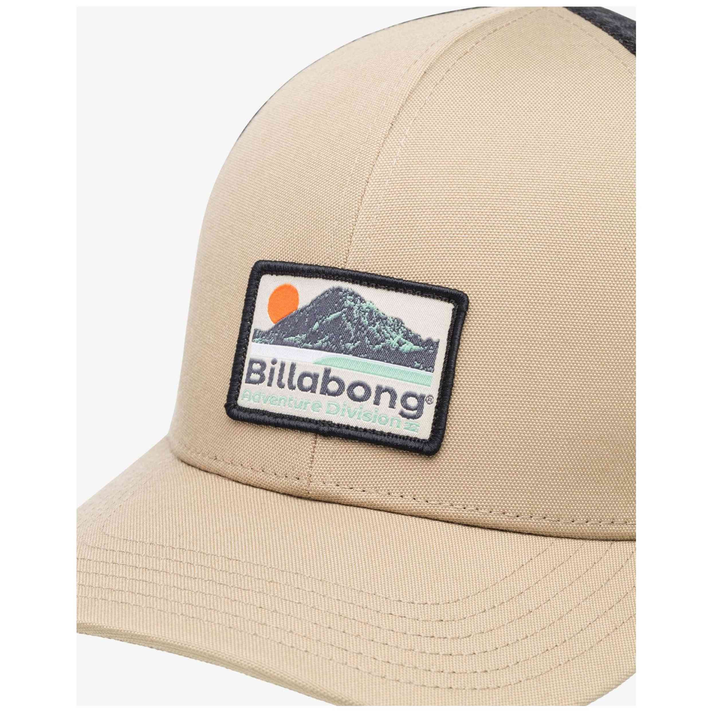 Imagen del producto con referencia EBYHA00149-GRV