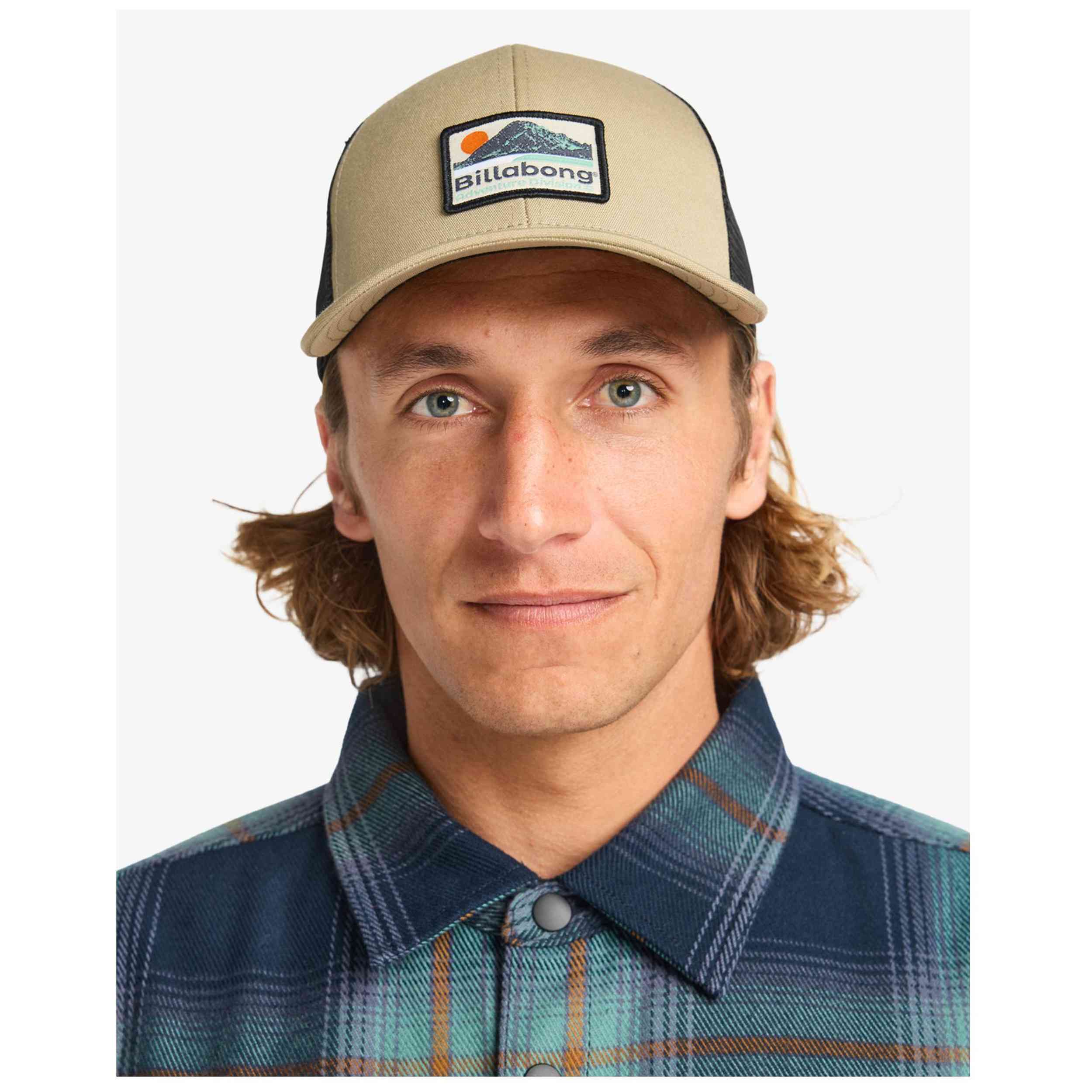 Imagen del producto con referencia EBYHA00149-GRV