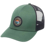 Imagen del producto con referencia EBYHA00149-GTP0