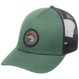 Imagen del producto con referencia EBYHA00149-GTP0