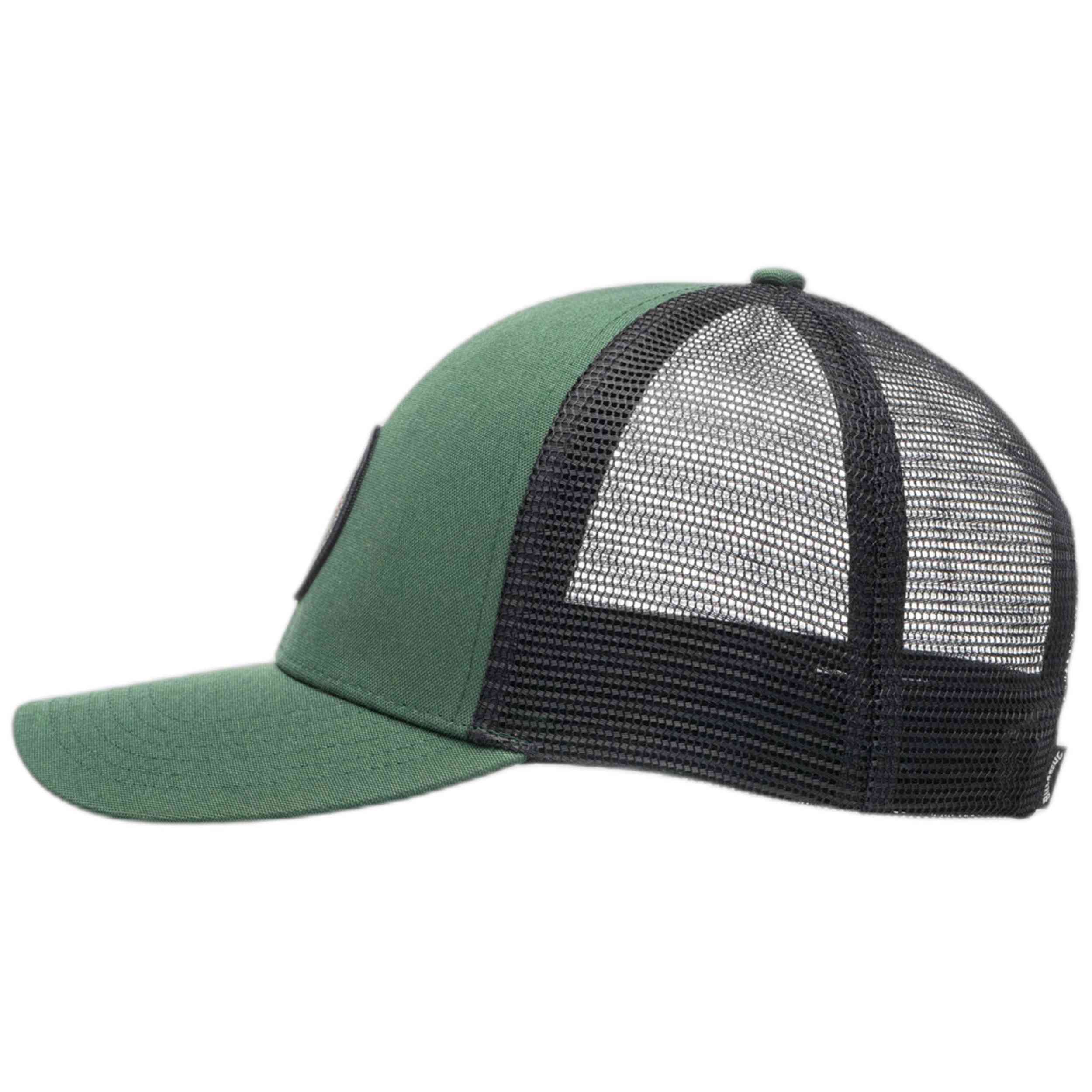 Imagen del producto con referencia EBYHA00149-GTP0