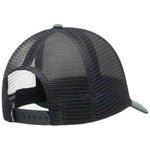 Imagen del producto con referencia EBYHA00149-GTP0