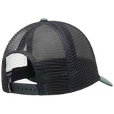 Imagen del producto con referencia EBYHA00149-GTP0