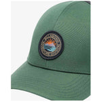 Imagen del producto con referencia EBYHA00149-GTP0