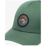 Imagen del producto con referencia EBYHA00149-GTP0