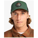 Imagen del producto con referencia EBYHA00149-GTP0