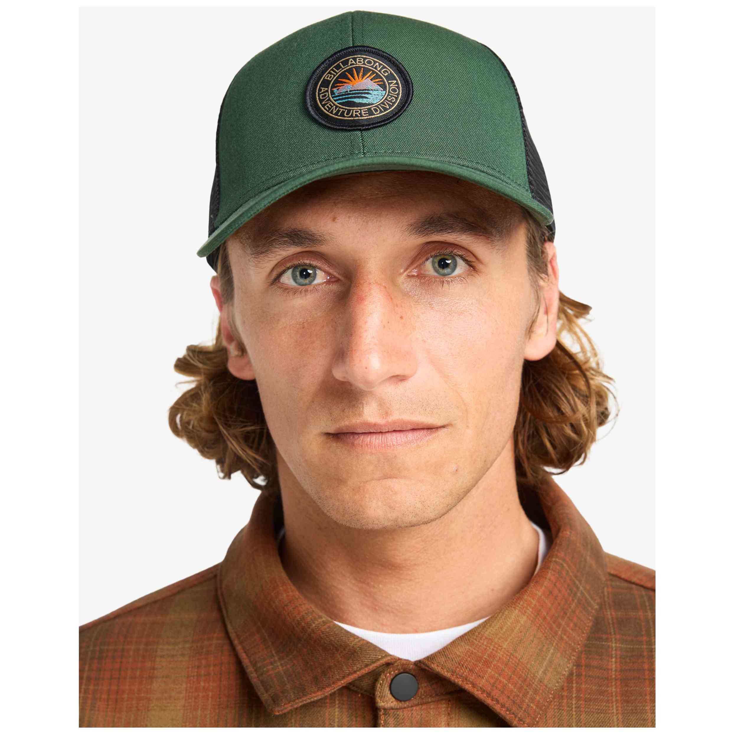 Imagen del producto con referencia EBYHA00149-GTP0